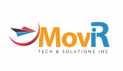 Movi-R