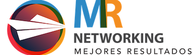 MR Networking